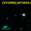 [VV2006] J073654.0+302657