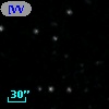 [VV2006] J073656.7+294952