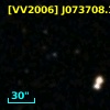 [VV2006] J073708.1+303914