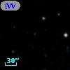 [VV2006] J073735.3+300031