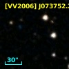 [VV2006] J073752.2+302652