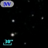 [VV2006] J073833.2+302000