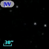 [VV2006] J073853.7+301014