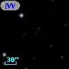 [VV2006] J073857.2+304835