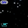[VV2006] J073928.8+305148