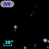 [VV2006] J073944.7+294111