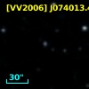 [VV2006] J074013.4+292648