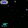 [VV2006] J074033.2+285839