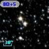 BD+52  3125