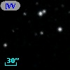 [VV2006] J073739.8+291311
