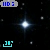 HD  59429