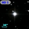 HD  59559