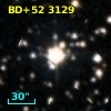BD+52  3129