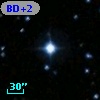 BD+28  1401