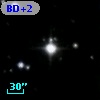 BD+28  1408