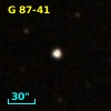 G  87-41