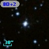 BD+28  1402