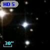 HD  59668