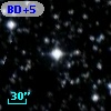 BD+52  3130