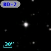 BD+27  1407