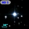 HD  59799