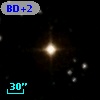 BD+26  1577