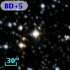BD+52  3133