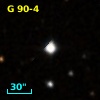 G  90-4