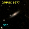 2MFGC 5977