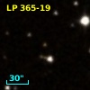 LP  365-19