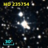HD 235754