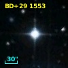 BD+29  1553