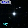 BD+28  1413