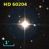 HD  60204