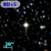 BD+52  3142