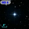 HD  60297