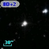 BD+28  1433