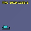 BD+28  1433p