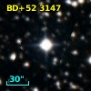 BD+52  3147