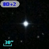 BD+28  1440