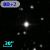 BD+28  1422