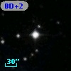 BD+28  1425