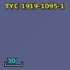 BD+28  1426s