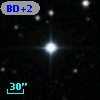 BD+28  1432