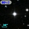 BD+28  1435