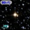 BD+52  3148