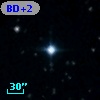 BD+27  1417