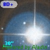 BD+27  1424B