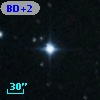 BD+27  1426