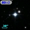 BD+27  1428
